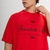 Remera Express en internet