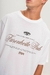 Remera Express - farenheite.devoto