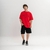 Remera Express - comprar online
