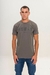 Remera Man - comprar online