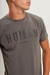 Remera Man en internet