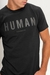 Remera Man - tienda online