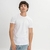 Remera Man