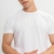 Imagen de Remera Man