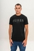 Remera Man - farenheite.devoto
