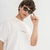 Remera Conceptual - tienda online
