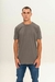 Remera Irreverence
