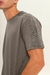 Remera Irreverence - comprar online