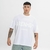 Remera HUMAN - comprar online