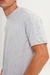 Remera Irreverence - tienda online