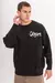 Sweater Create - comprar online