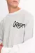 Imagen de Sweater Create