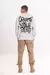 Sweater Create
