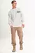 Sweater Create - tienda online