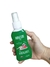 Spray Amargante Anti Lambida Cães E Gatos 120 Ml - comprar online