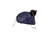Saco de Banho Para Gatos - comprar online