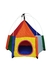 Casinha Toca Para Roedores - comprar online