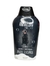 Shampoo 500ml Animalíssimo Variações - Yama Pet