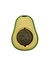 Cat nip Lambe Lambe Formato de Abacate - comprar online