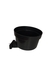 Comedouro Bebedouro Caneca Acoplavel 1100 Ml - comprar online