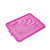 Xixi Pets Premium Sanitario Higienico - loja online