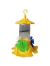 Bebedouro Para Beija Flor Passaros Aves Supenso Premium - comprar online