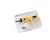 Seringa Veterinária Injetora Continua Para Aplicação - 5ml - comprar online