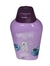 Shampoo 500ml Animalíssimo Variações - loja online