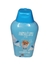 Shampoo 500ml Animalíssimo Variações - Yama Pet