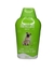 Imagem do Shampoo 500ml Animalíssimo Variações