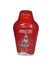 Shampoo 500ml Animalíssimo Variações - Yama Pet