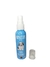 Limpador De Lágrimas Para Cães e Gatos 60ml - comprar online