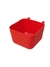 Caneca Quadrada Para Canto Pet 200 Ml - loja online