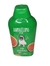 Shampoo 500ml Animalíssimo Variações - Yama Pet