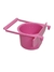 Caneca Papagaio Com Aba E Gancho - comprar online