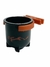 Porta Vitaminas Para Aves Pote Samurai 30 Ml - comprar online