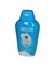 Shampoo 500ml Animalíssimo Variações - comprar online