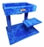 Arranhador Brinquedo Interativo Cama Suspensa - Yama Pet