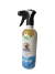 Neutrodor Para Cães Removedor De Odores E Manchas - Yama Pet