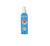 Perfume Em Spray Para Cães na internet