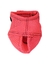 Focinheira Para Gatos - comprar online