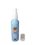 Perfume Em Spray Para Cães - comprar online
