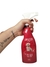 Adestrador Pipi Não 500ml - comprar online