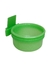 Caneca Plástica Suporte Pet 160 Ml