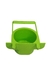 Caneca Papagaio Com Aba E Gancho - comprar online