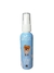 Perfume Em Spray Para Cães