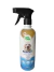 Neutrodor Para Cães Removedor De Odores E Manchas