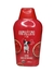 Shampoo 500ml Animalíssimo Variações na internet