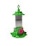 Bebedouro Para Beija Flor Pássaros Aves Suspenso Premium - comprar online