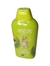 Shampoo 500ml Animalíssimo Variações